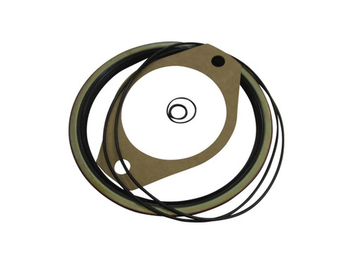 JLG Part # 2900754 | SEAL,KIT 2780150 HUB, EA
