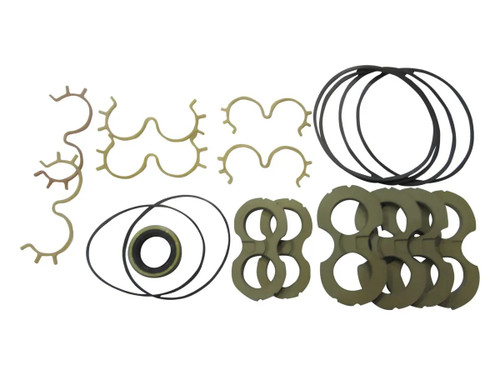 JLG Part # 2900797 | SEAL,KIT FOR 3600183, EA