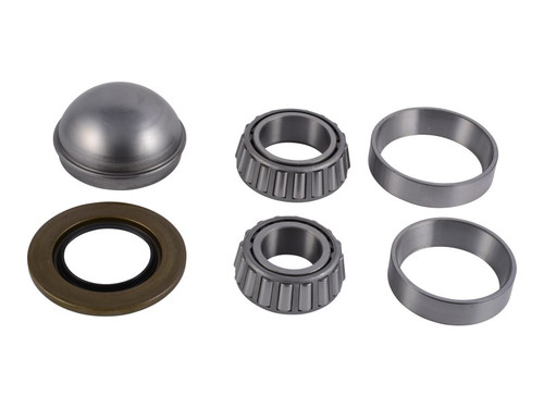 JLG Part # 2900842 | HUB BEARING,KIT, EA