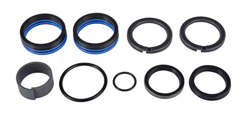 JLG Part # 2901113 | SEAL,KIT, EA