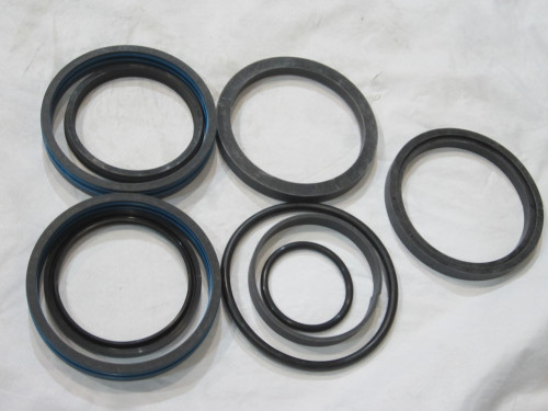 JLG Part # 2901227 | 9IT, SEAL, EA