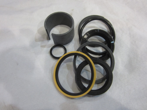 JLG Part # 2901242 | SEAL,KIT, EA