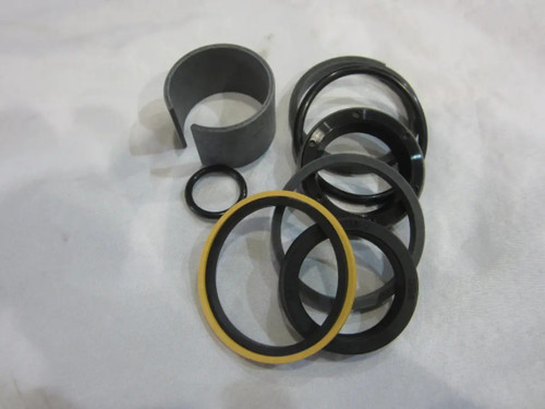 JLG Part # 2901242 | SEAL,KIT, EA
