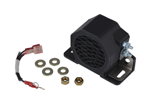 JLG Part # 2901249S | MOTION ALARM KIT (SERVICE), EA