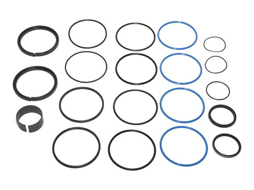 JLG Part # 2901285 | KIT,SEAL, EA