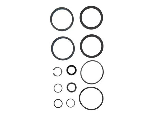 JLG Part # 2901543 | KIT, SEAL, EA