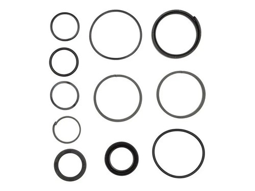 JLG Part # 2901549 | KIT,SEAL, EA