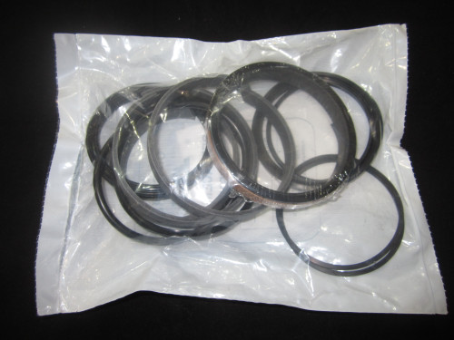 JLG Part # 2901554 | KIT, SEAL, EA