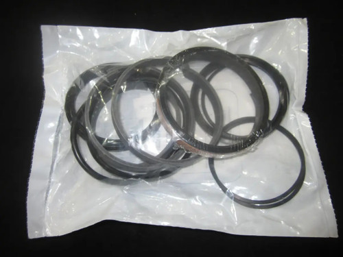 JLG Part # 2901554 | KIT, SEAL, EA
