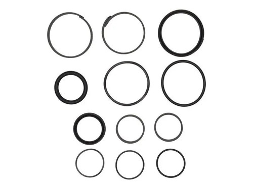 JLG Part # 2901773 | KIT,SEAL, EA