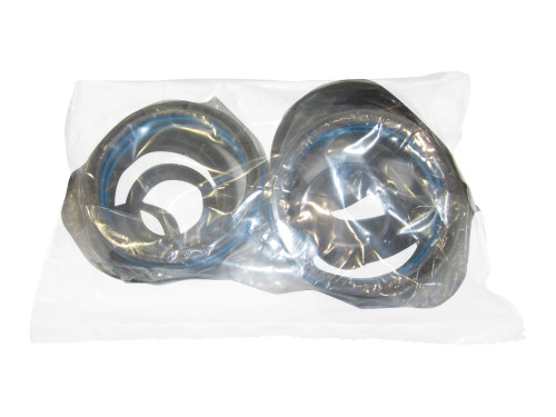 JLG Part # 2901776 | KIT,SEAL, EA