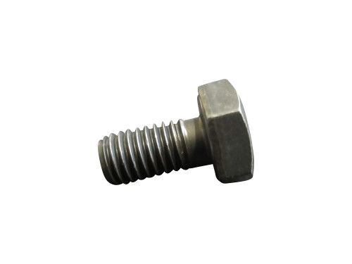 JLG Part # 1319204 | SCREW HEXAGON, EA