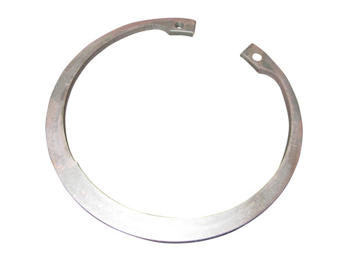 JLG Part # 1319210 | RING RETAINING, EA