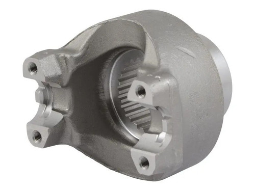 JLG Part # 1319211 | FLANGE INPUT, EA