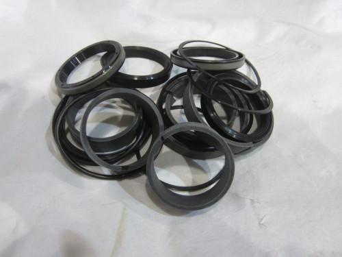 JLG Part # 2901875 | KIT,SEAL (STEER CYL), EA