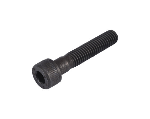 JLG Part # 1319214 | SCREW CAP, EA