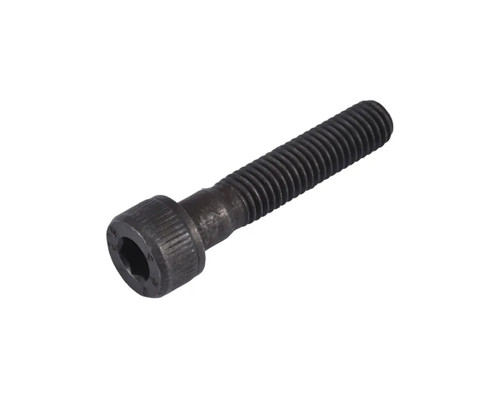 JLG Part # 1319214 | SCREW CAP, EA