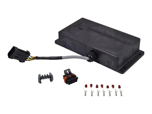 JLG Part # 2902064 | KIT,CONTROLLER  "GOVERNOR", EA