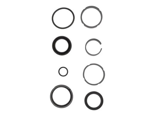 JLG Part # 2902073 | KIT,SEAL, EA