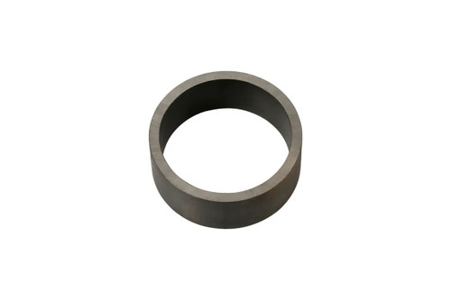 JLG Part # 1319363 | RING 16.0, EA