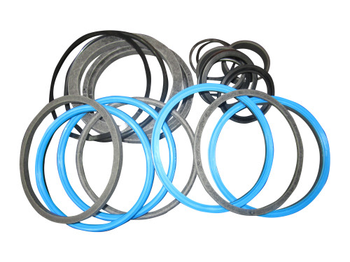 JLG Part # 2902087 | KIT, SEAL, EA