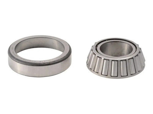JLG Part # 1319445 | ROLLER BEARING, EA