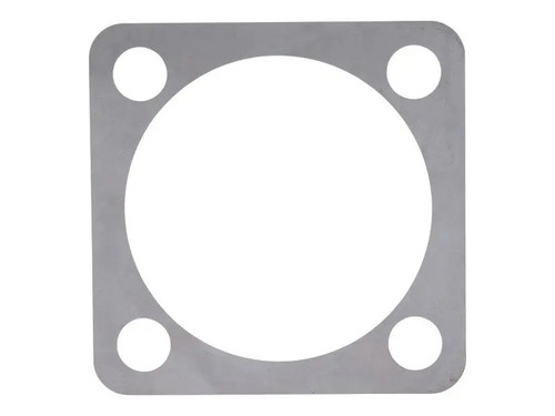 JLG Part # 1319450 | SHIM 0.4, EA