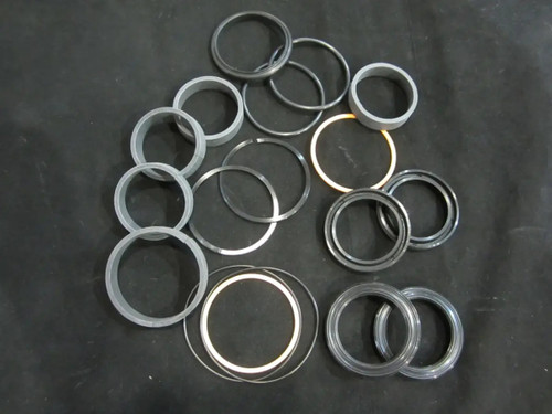 JLG Part # 2902409 | KIT,SEAL, EA