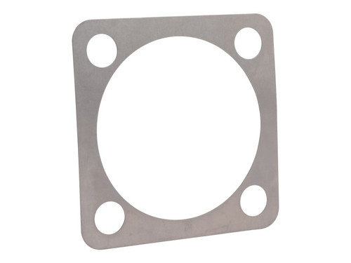 JLG Part # 1319460 | SHIM 0.5, EA