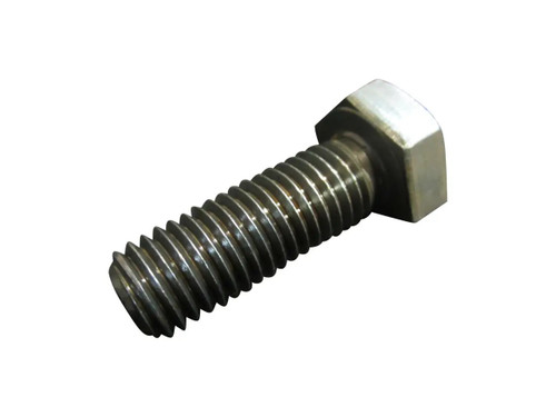 JLG Part # 1319463 | SCREW HEXAGON, EA
