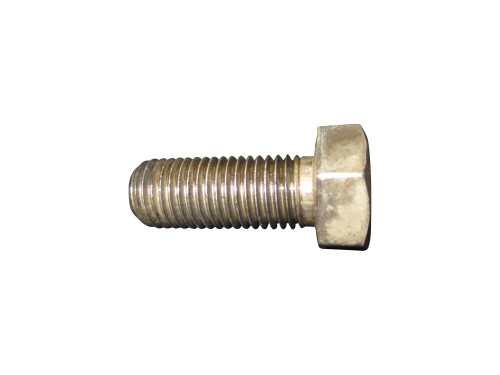 JLG Part # 1319464 | SCREW HEXAGON, EA
