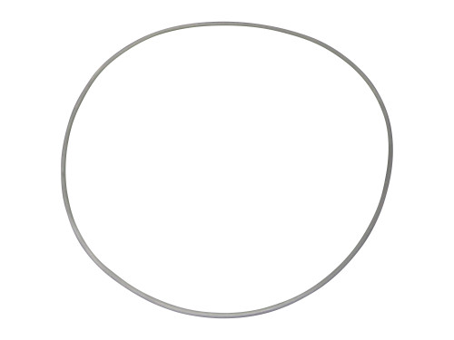 JLG Part # 1319470 | O RING, EA