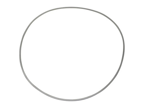 JLG Part # 1319470 | O RING, EA
