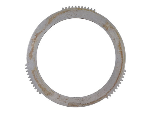 JLG Part # 1319501 | DISC CLUTCH OUTER, EA