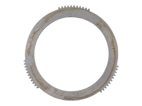 JLG Part # 1319501 | DISC CLUTCH OUTER, EA