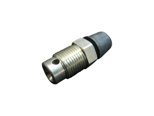JLG Part # 1319505 | VALVE VENT, EA