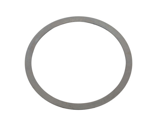 JLG Part # 1319537 | SHIM 0.95, EA