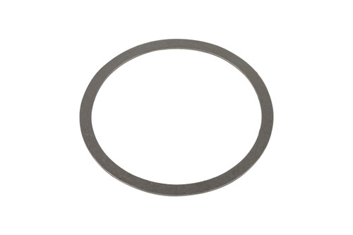 JLG Part # 1319540 | SHIM 1.25, EA