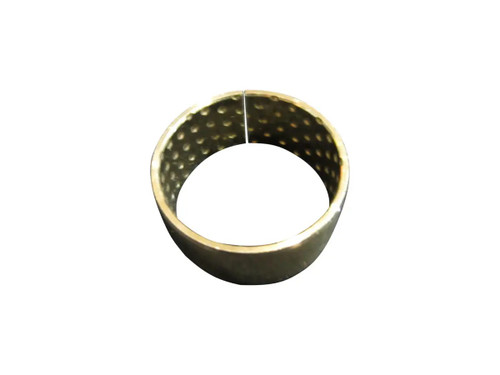JLG Part # 1319558 | BEARING BUSHING, EA