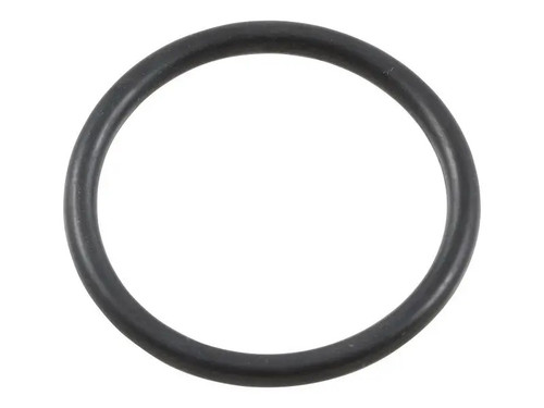 JLG Part # 1319581 | O RING 30 X 3, EA