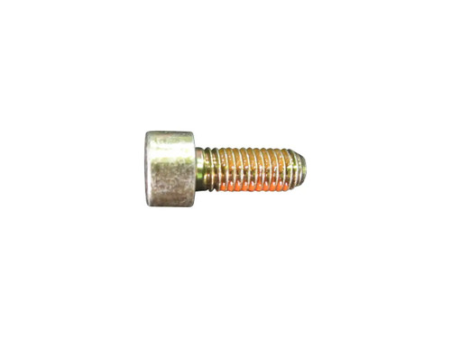 JLG Part # 1319582 | SCREW CAP M8 X 20, EA