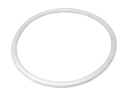 JLG Part # 1319593 | O RING 52 X 3, EA