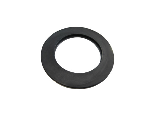 JLG Part # 1319595 | SPRING CUP, EA