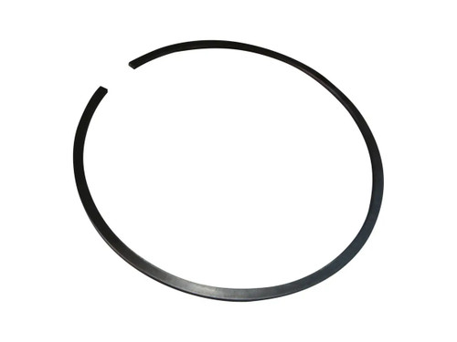 JLG Part # 1319604 | RING SNAP, EA