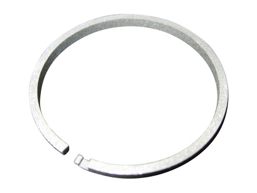 JLG Part # 1319612 | RING PISTON 30 X 2, EA