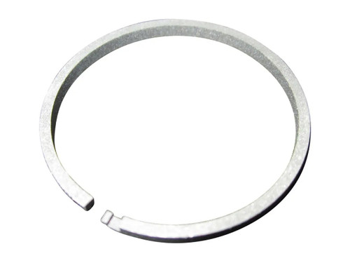 JLG Part # 1319612 | RING PISTON 30 X 2, EA