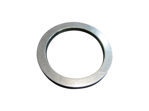 JLG Part # 1319617 | SHIM SUPPORT, EA