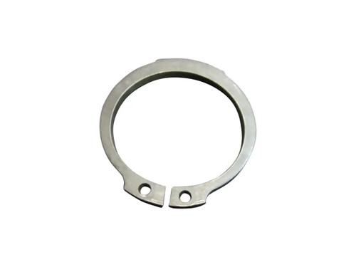 JLG Part # 1319623 | RING RETAINING 3.00, EA