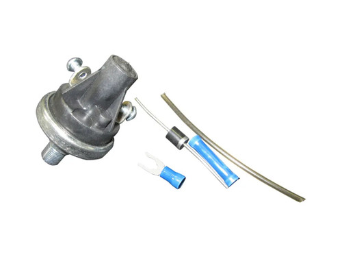 JLG Part # 2910503 | KIT, OIL PRESS.SWITCH, EA