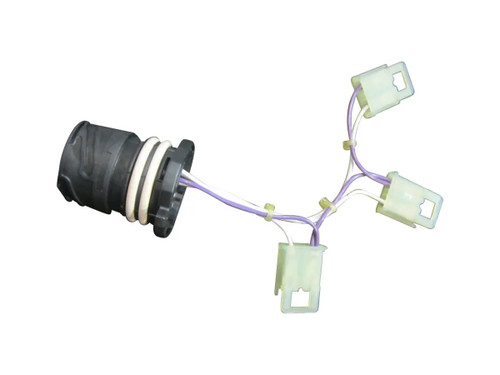 JLG Part # 1319704 | HARNESS WIRING, EA